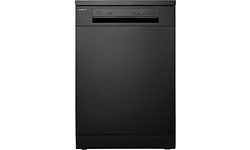 Inventum VVW6046AB