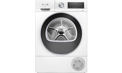 Siemens WQ45G2D5NL