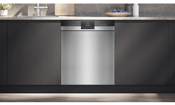 Siemens Sn43es01ae Iq300 Variospeed Plus