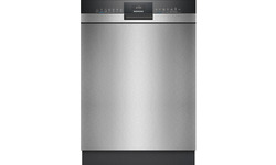 Siemens Sn43es01ae Iq300 Variospeed Plus