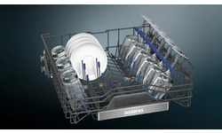 Siemens Sn67zx06ce Iq700 Variospeed Plus