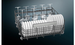 Siemens Sn67zx06ce Iq700 Variospeed Plus