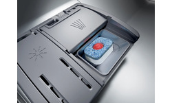 Siemens Sn67zx06ce Iq700 Variospeed Plus