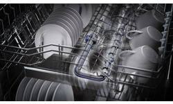 Siemens Sn67zx06ce Iq700 Variospeed Plus