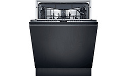 Siemens Sn63hx01ce Iq300 Variospeed Plus