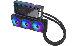 Asus RoG Matrix Platinum GeForce RTX 4090 24GB