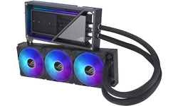 Asus RoG Matrix Platinum GeForce RTX 4090 24GB
