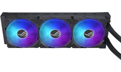 Asus RoG Matrix Platinum GeForce RTX 4090 24GB