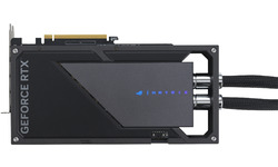 Asus RoG Matrix Platinum GeForce RTX 4090 24GB