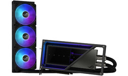 Asus RoG Matrix Platinum GeForce RTX 4090 24GB
