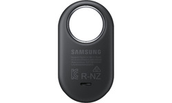 Samsung Smart Tag 2 Black