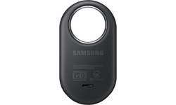 Samsung Smart Tag 2 Black
