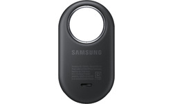 Samsung Smart Tag 2 Black