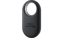 Samsung Smart Tag 2 Black
