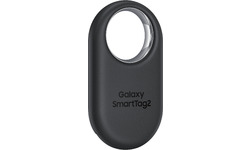 Samsung Smart Tag 2 Black