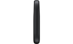 Samsung Smart Tag 2 Black