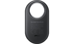 Samsung Smart Tag 2 Black