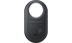 Samsung Smart Tag 2 Black