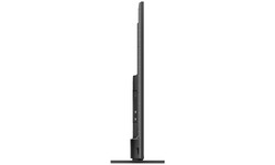 Philips 75pus8008