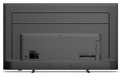 Philips 75pus8008