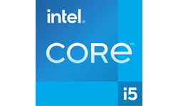 Intel Core i5 14600KF Boxed