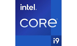 Intel Core i9 14900KF Boxed