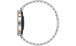 Huawei Watch GT 4 41mm Silver