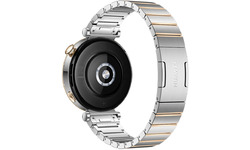 Huawei Watch GT 4 41mm Silver