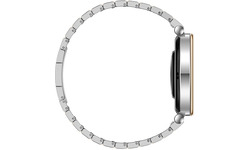 Huawei Watch GT 4 41mm Silver