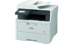 Brother DCP-L3560CDW