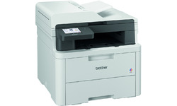 Brother DCP-L3560CDW