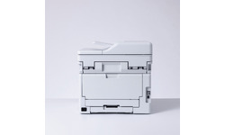 Brother DCP-L3560CDW