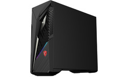 MSI MAG Infinite S3 13NUB5-1089MYS