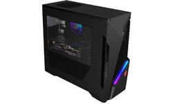 MSI MAG Infinite S3 13NUB5-1089MYS