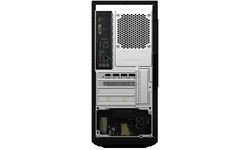 MSI MAG Infinite S3 13NUB5-1089MYS
