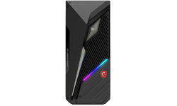 MSI MAG Infinite S3 13NUB5-1089MYS