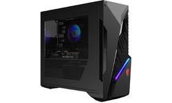 MSI MAG Infinite S3 13NUB5-1089MYS
