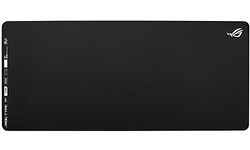 Asus RoG Hone Ace XXL Black
