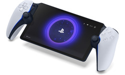 Sony PlayStation Portal Remote Player