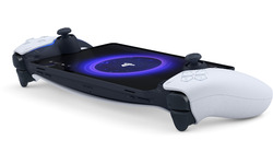 Sony PlayStation Portal Remote Player