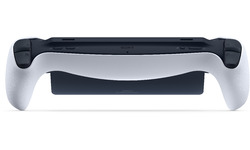 Sony PlayStation Portal Remote Player