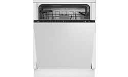 Beko BDIN38440