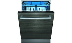 Siemens SX65EX11CE