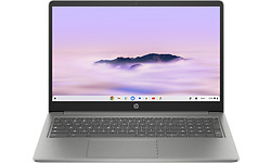 HP Chromebook 15a-nb0250nd (912X6EA)
