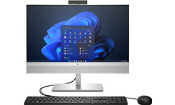 HP EliteOne 840 G9 (7B0W2EA)