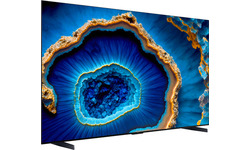 TCL 98c805