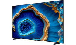 TCL 98c805
