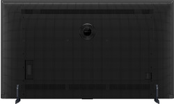 TCL 98c805