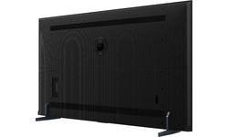 TCL 98c805