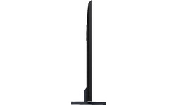 TCL 98c805